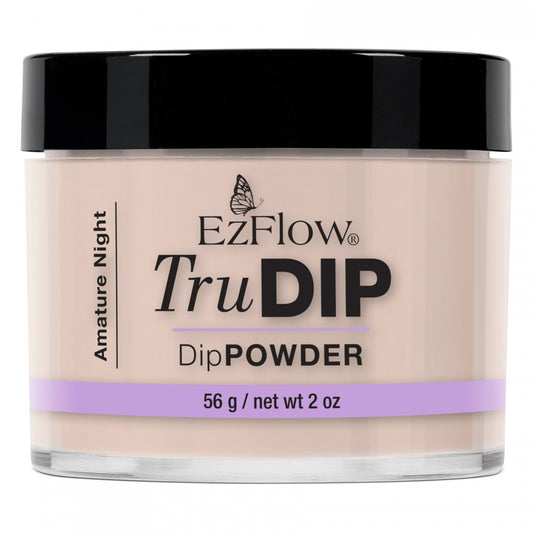 EzFlow TruDip DipPowder 56g/2 oz - Amature Night