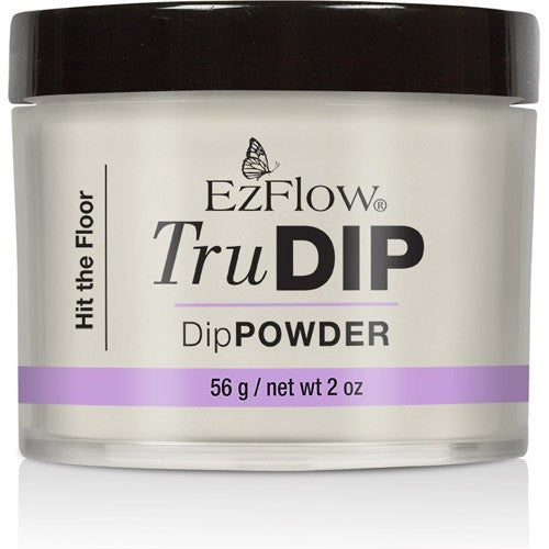 EzFlow TruDip DipPowder 56g/2 oz - Hit The Floor