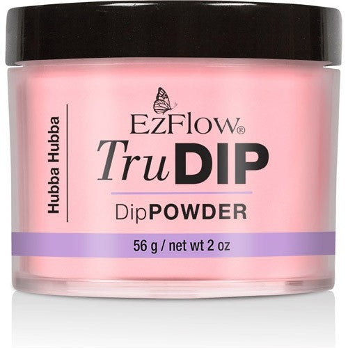 EzFlow TruDip DipPowder 56g/2 oz - Hubba Hubba