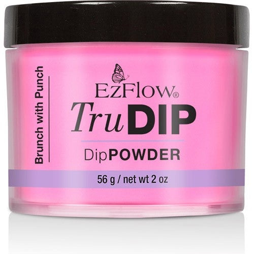 EzFlow TruDip DipPowder 56g/2 oz - Brunch With Punch