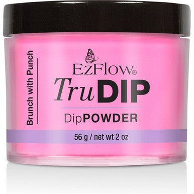 EzFlow TruDip DipPowder 56g/2 oz - Brunch With Punch