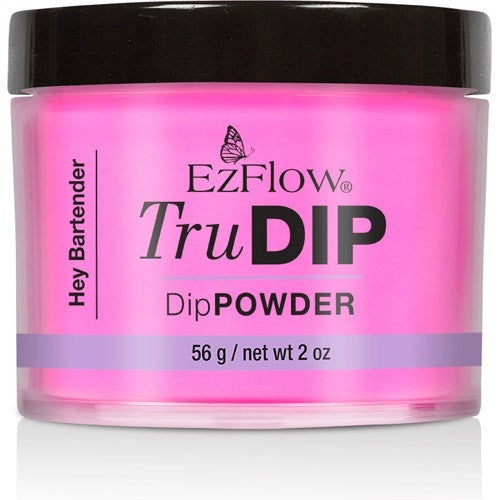 EzFlow TruDip DipPowder 56g/2 oz - Hey Bartender