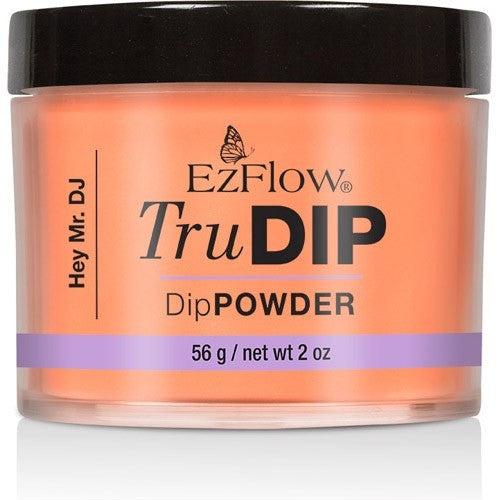 EzFlow TruDip DipPowder 56g/2 oz - Hey Mr. DJ