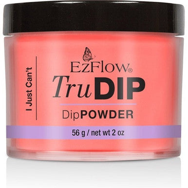 EzFlow TruDip DipPowder 56g/2 oz - I Just Can't