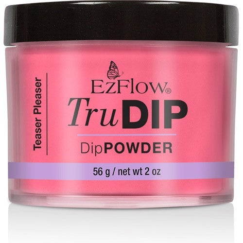 EzFlow TruDip DipPowder 56g/2 oz - Teaser Pleaser