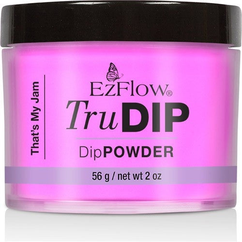 EzFlow TruDip DipPowder 56g/2 oz - That's My Jam