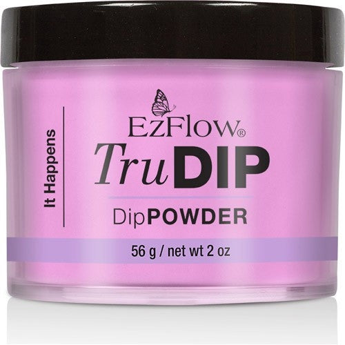 EzFlow TruDip DipPowder 56g/2 oz - It Happens