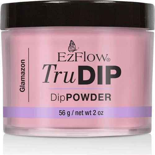 EzFlow TruDip DipPowder 56g/2 oz - Glamazon