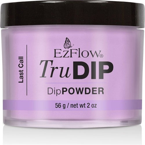 EzFlow TruDip DipPowder 56g/2 oz - Last Call