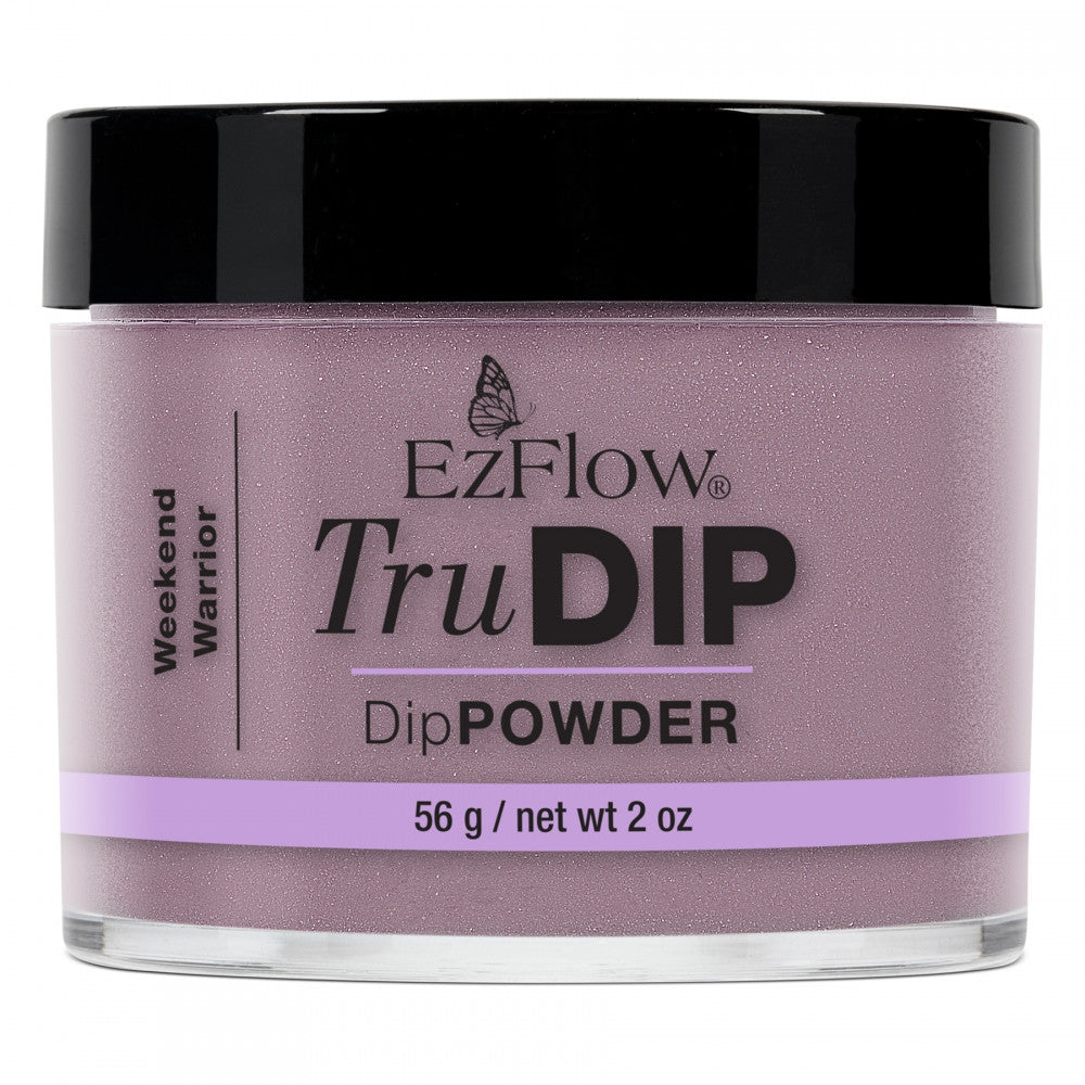 EzFlow TruDip DipPowder 56g/2 oz - Weekend Warrior