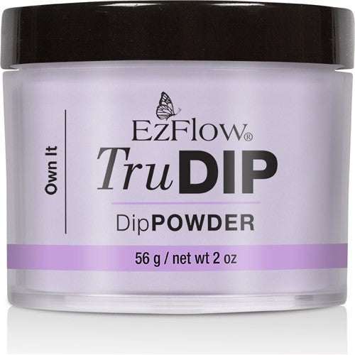 EzFlow TruDip DipPowder 56g/2 oz - Own It