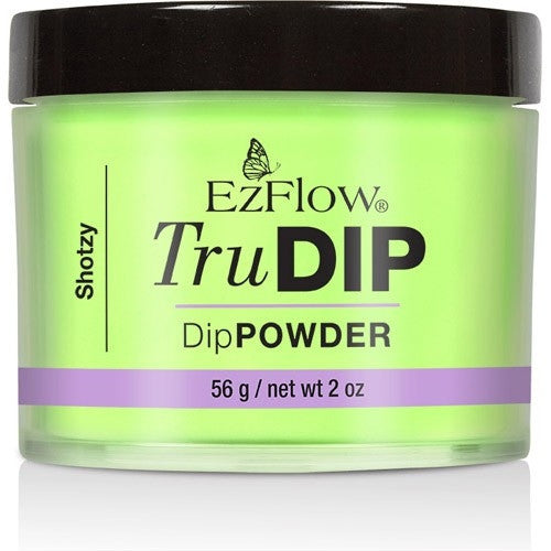 EzFlow TruDip DipPowder 56g/2 oz - Shotzy