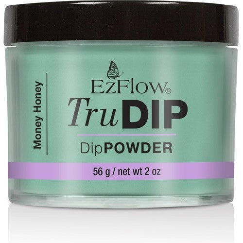 EzFlow TruDip DipPowder 56g/2 oz - Money Honey