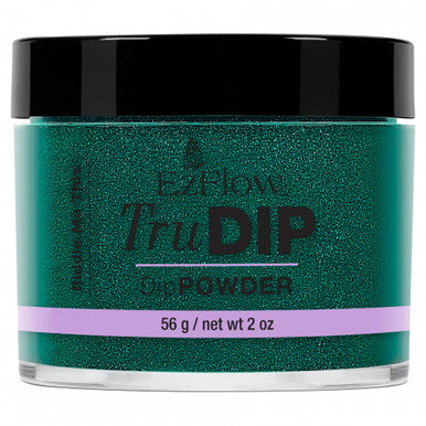 EzFlow TruDip DipPowder 56g/2 oz - Riddle Me This