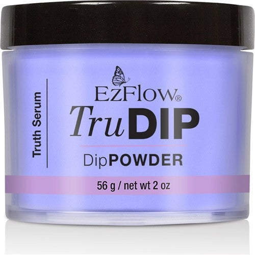 EzFlow TruDip DipPowder 56g/2 oz - Truth Serum