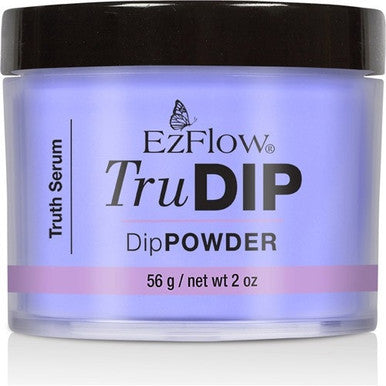 EzFlow TruDip DipPowder 56g/2 oz - Truth Serum