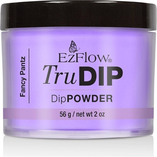 EzFlow TruDip DipPowder 56g/2 oz - Fancy Pantz