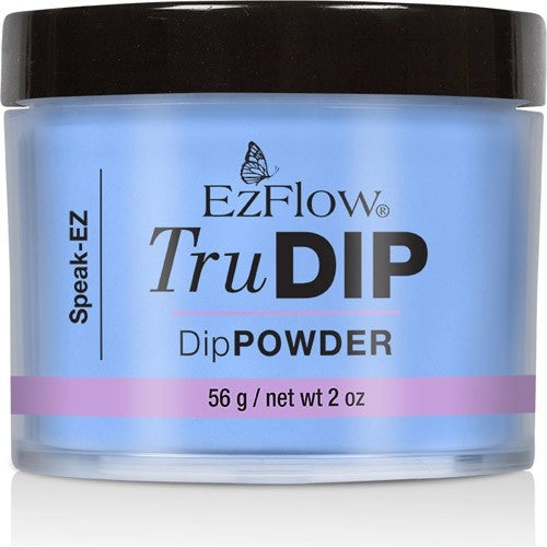 EzFlow TruDip DipPowder 56g/2 oz - Speak-EZ