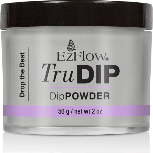 EzFlow TruDip DipPowder 56g/2 oz - Drop The Beat