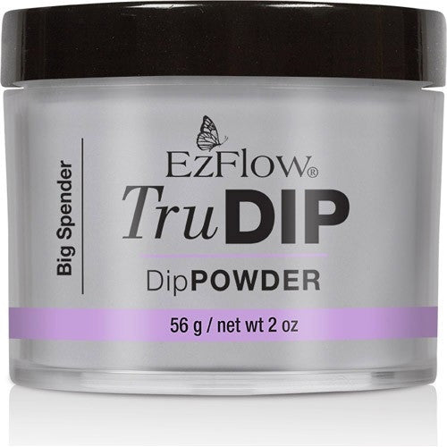 EzFlow TruDip DipPowder 56g/2 oz - Big Spender