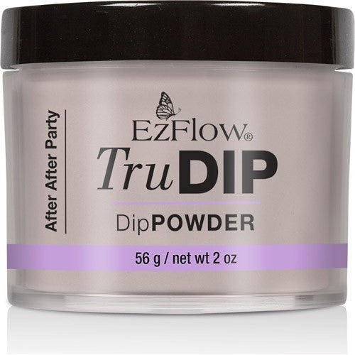 EzFlow TruDip DipPowder 56g/2 oz - After After Party