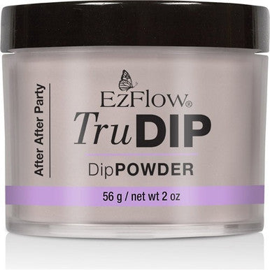 EzFlow TruDip DipPowder 56g/2 oz - After After Party