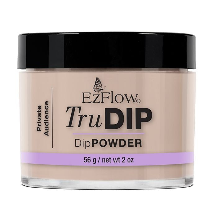 EzFlow TruDip DipPowder 56g/2 oz - Private Audience