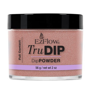 EzFlow TruDip DipPowder 56g/2 oz - Full Contact