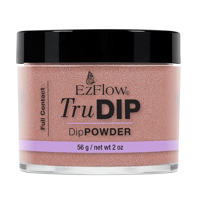 EzFlow TruDip DipPowder 56g/2 oz - Full Contact