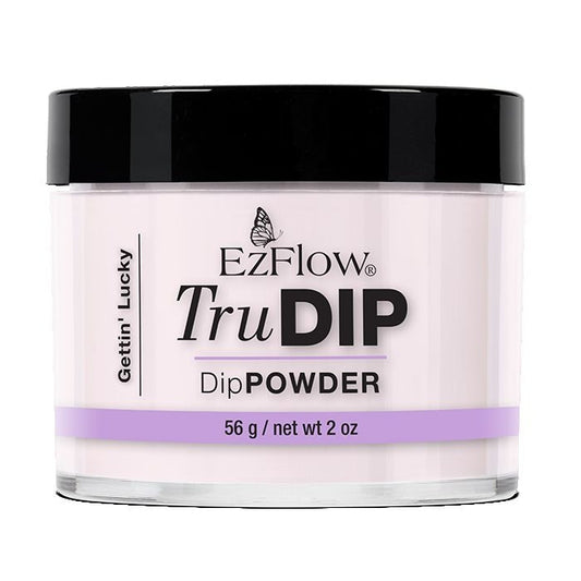 EzFlow TruDip DipPowder 56g/2 oz - Gettin' Lucky