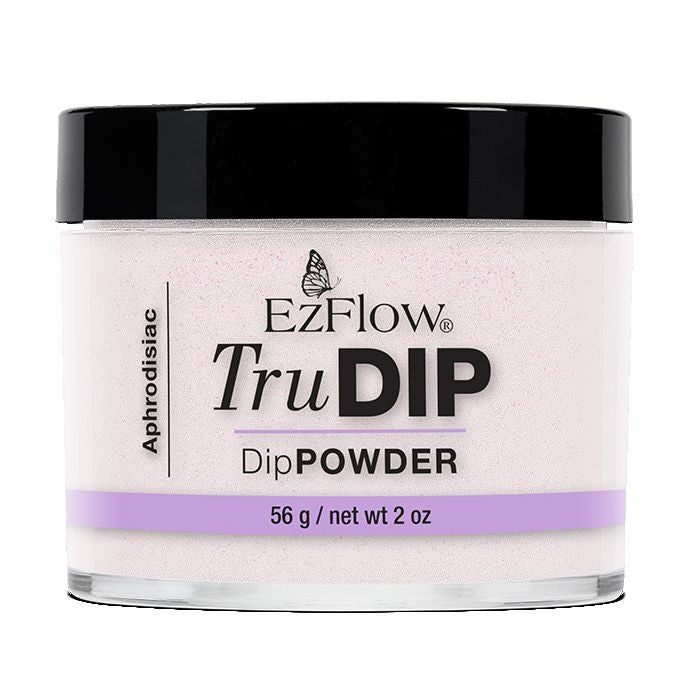 EzFlow TruDip DipPowder 56g/2 oz - Aphrodisiac