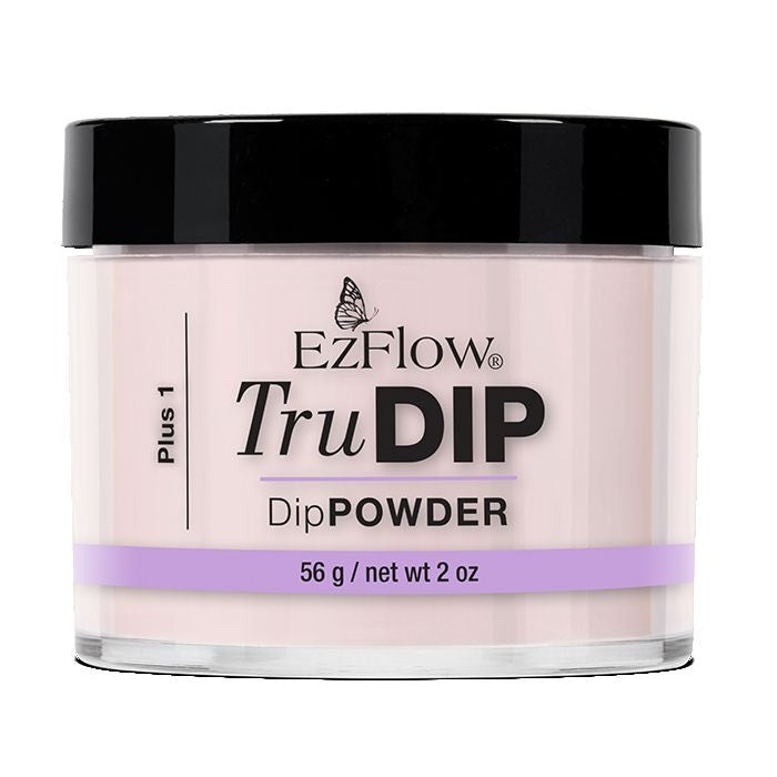 EzFlow TruDip DipPowder 56g/2 oz - Plus 1