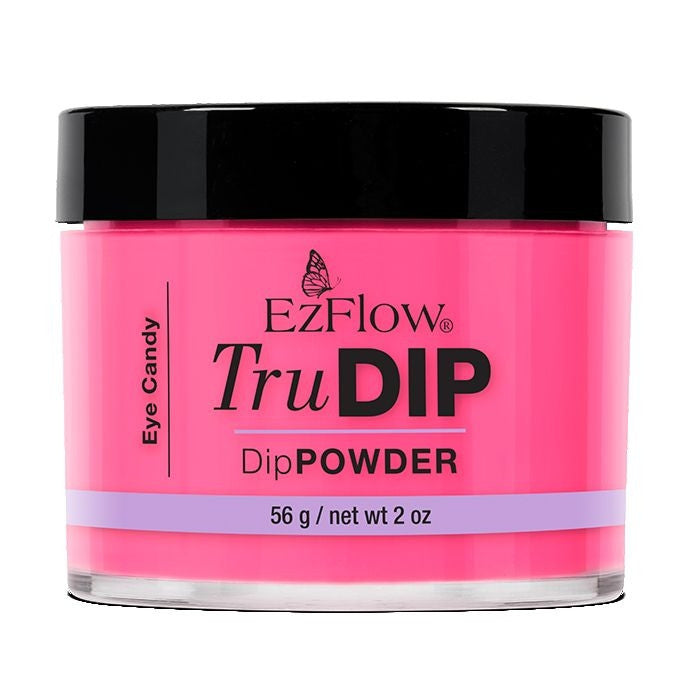 EzFlow TruDip DipPowder 56g/2 oz - Eye Candy