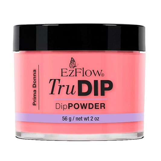 EzFlow TruDip DipPowder 56g/2 oz - Prima Donna