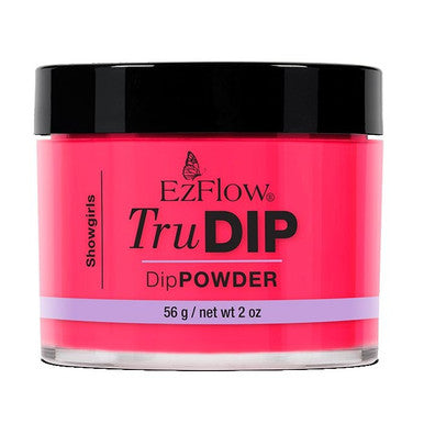 EzFlow TruDip DipPowder 56g/2 oz - Showgirls