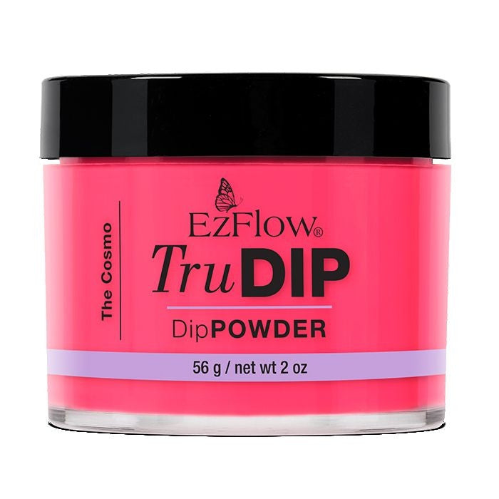 EzFlow TruDip DipPowder 56g/2 oz - The Cosmo