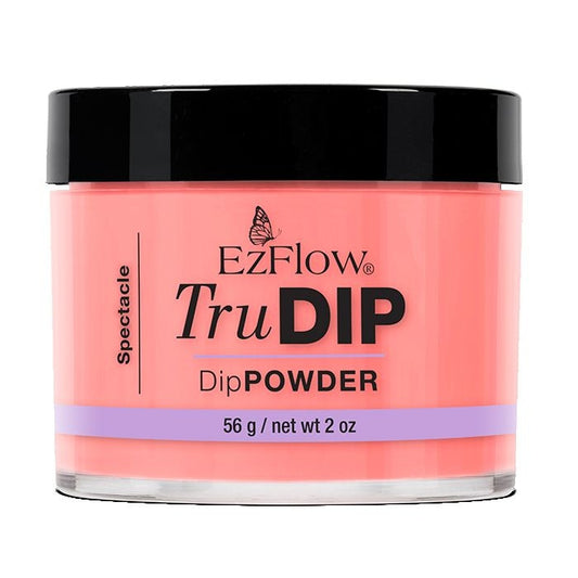 EzFlow TruDip DipPowder 56g/2 oz - Spectacle