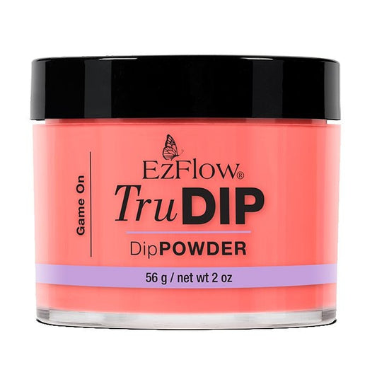 EzFlow TruDip DipPowder 56g/2 oz - Game On