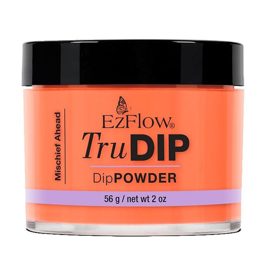 EzFlow TruDip DipPowder 56g/2 oz - Mischief Ahead