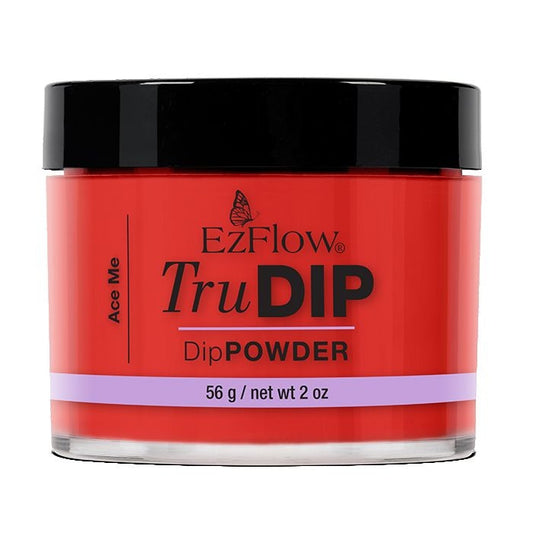 EzFlow TruDip DipPowder 56g/2 oz - Ace Me