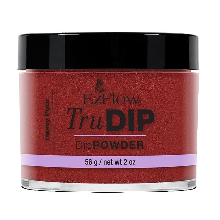 EzFlow TruDip DipPowder 56g/2 oz - Heavy Pour