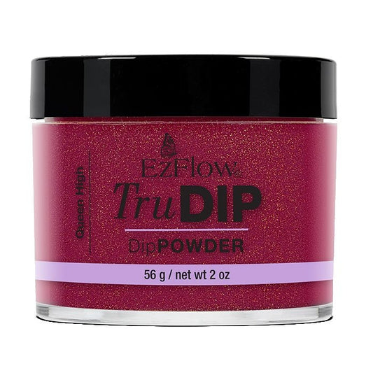 EzFlow TruDip DipPowder 56g/2 oz - Queen High