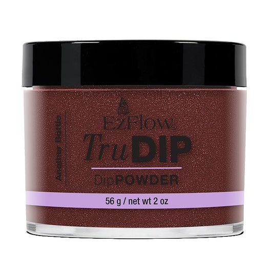 EzFlow TruDip DipPowder 56g/2 oz - Another Bottle