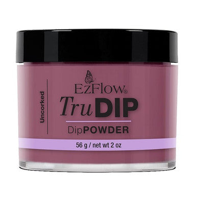 EzFlow TruDip DipPowder 56g/2 oz - Uncorked