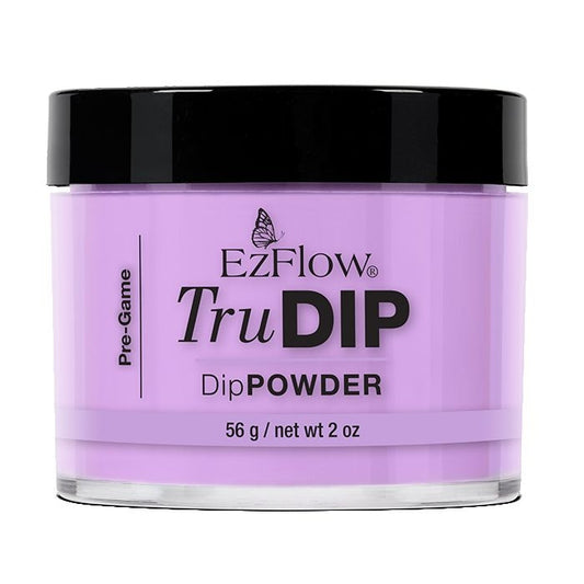 EzFlow TruDip DipPowder 56g/2 oz - Pre-Game