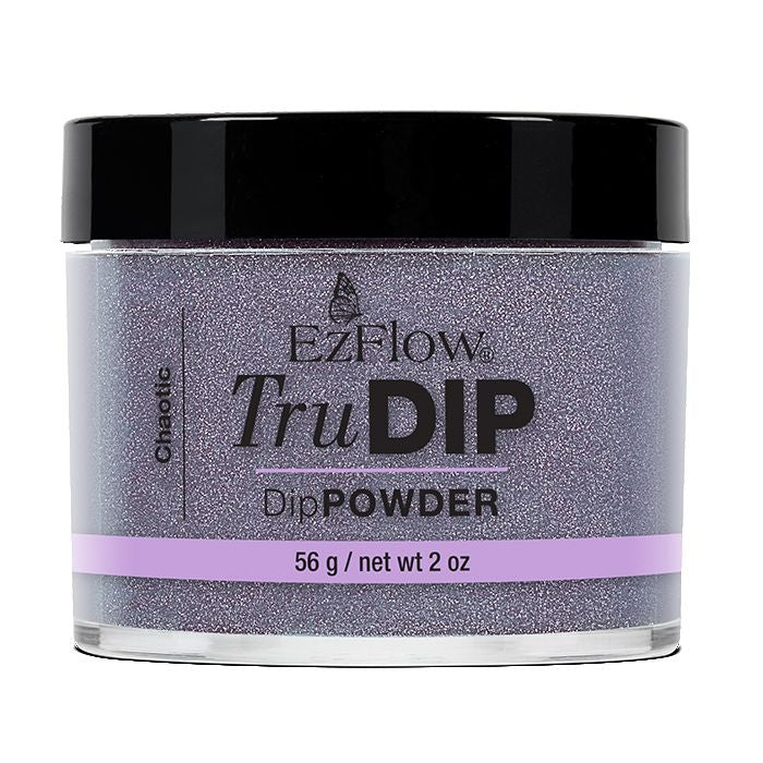 EzFlow TruDip DipPowder 56g/2 oz - Chaotic