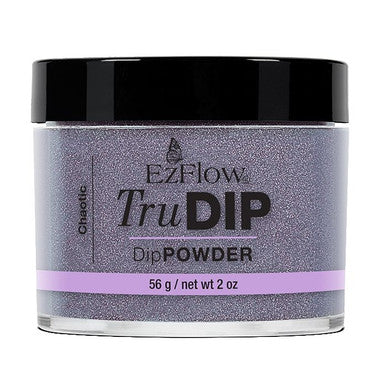 EzFlow TruDip DipPowder 56g/2 oz - Chaotic