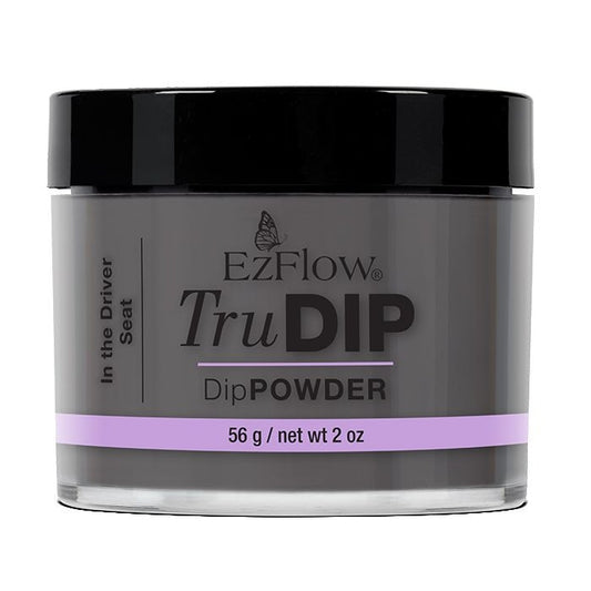 EzFlow TruDip DipPowder 56g/2 oz - In The Driver Seat