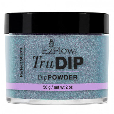 EzFlow TruDip DipPowder 56g/2 oz - Perfect Storm