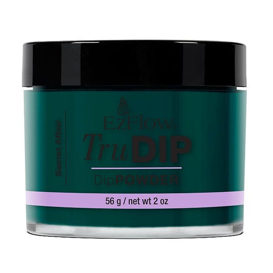 EzFlow TruDip DipPowder 56g/2 oz - Secret Affair